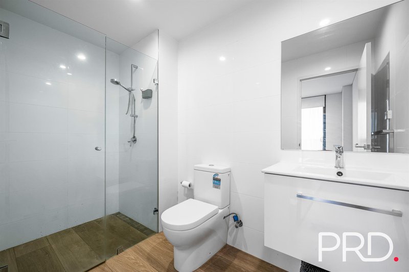 Photo - 90/387 Macquarie Street, Liverpool NSW 2170 - Image 2