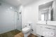 Photo - 90/387 Macquarie Street, Liverpool NSW 2170 - Image 2