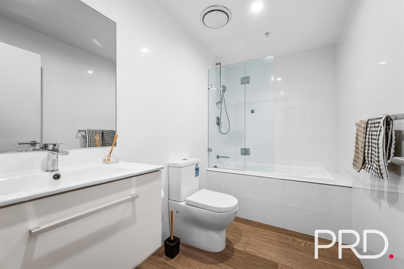Photo - 90/387 Macquarie Street, Liverpool NSW 2170 - Image 3