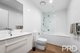 Photo - 90/387 Macquarie Street, Liverpool NSW 2170 - Image 3