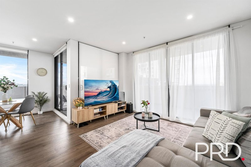 Photo - 90/387 Macquarie Street, Liverpool NSW 2170 - Image 4
