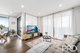 Photo - 90/387 Macquarie Street, Liverpool NSW 2170 - Image 4