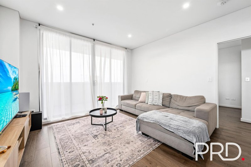 Photo - 90/387 Macquarie Street, Liverpool NSW 2170 - Image 5