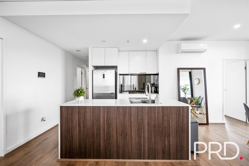 Photo - 90/387 Macquarie Street, Liverpool NSW 2170 - Image 6