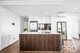 Photo - 90/387 Macquarie Street, Liverpool NSW 2170 - Image 6