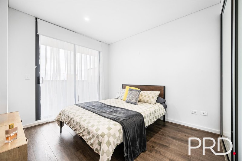 Photo - 90/387 Macquarie Street, Liverpool NSW 2170 - Image 8