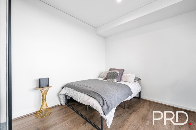 Photo - 90/387 Macquarie Street, Liverpool NSW 2170 - Image 9