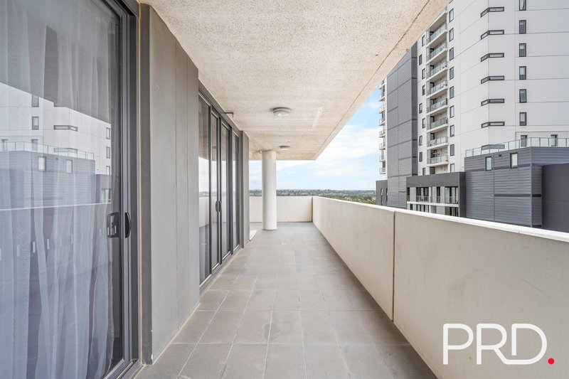 Photo - 90/387 Macquarie Street, Liverpool NSW 2170 - Image 10