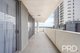 Photo - 90/387 Macquarie Street, Liverpool NSW 2170 - Image 10