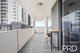 Photo - 90/387 Macquarie Street, Liverpool NSW 2170 - Image 11