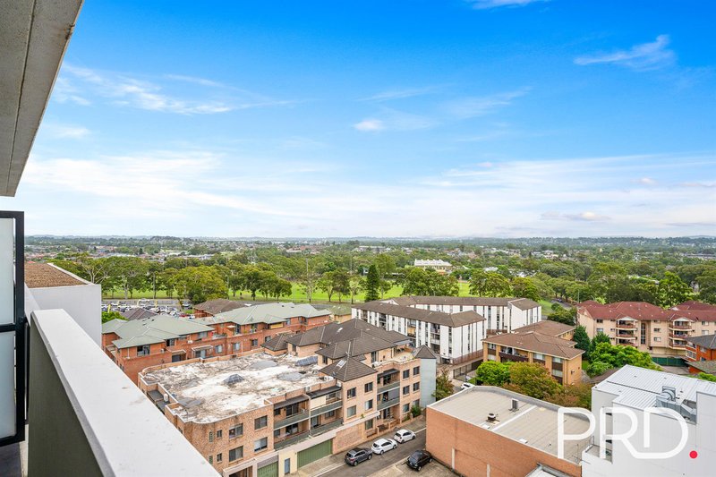 Photo - 90/387 Macquarie Street, Liverpool NSW 2170 - Image 12