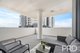Photo - 90/387 Macquarie Street, Liverpool NSW 2170 - Image 14