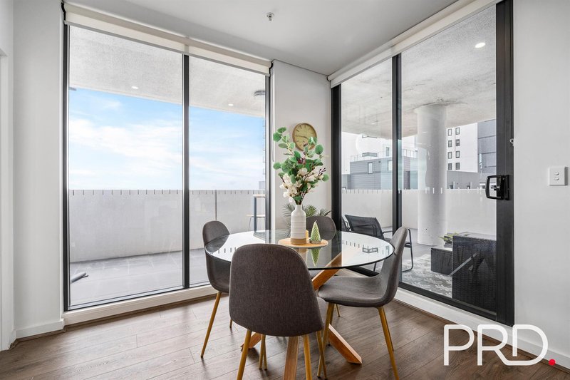 Photo - 90/387 Macquarie Street, Liverpool NSW 2170 - Image 15