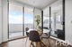Photo - 90/387 Macquarie Street, Liverpool NSW 2170 - Image 15