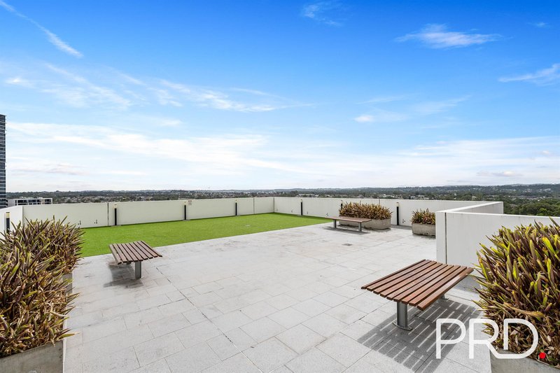 Photo - 90/387 Macquarie Street, Liverpool NSW 2170 - Image 16