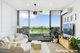 Photo - 903/87 Shoreline Drive, Rhodes NSW 2138 - Image 1