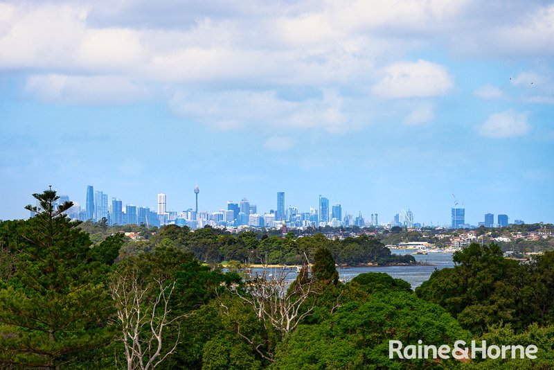 Photo - 903/87 Shoreline Drive, Rhodes NSW 2138 - Image 2