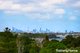 Photo - 903/87 Shoreline Drive, Rhodes NSW 2138 - Image 2
