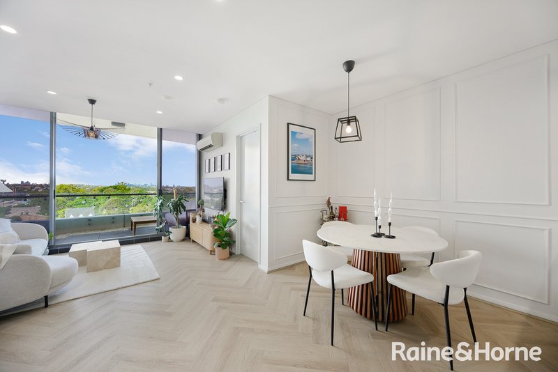 Photo - 903/87 Shoreline Drive, Rhodes NSW 2138 - Image 3