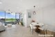 Photo - 903/87 Shoreline Drive, Rhodes NSW 2138 - Image 3