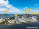 Photo - 903/87 Shoreline Drive, Rhodes NSW 2138 - Image 4