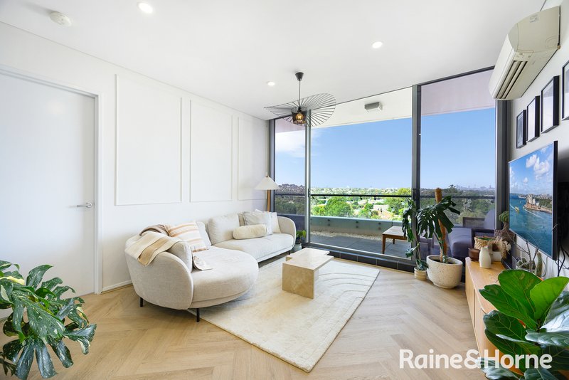 Photo - 903/87 Shoreline Drive, Rhodes NSW 2138 - Image 5