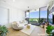 Photo - 903/87 Shoreline Drive, Rhodes NSW 2138 - Image 5