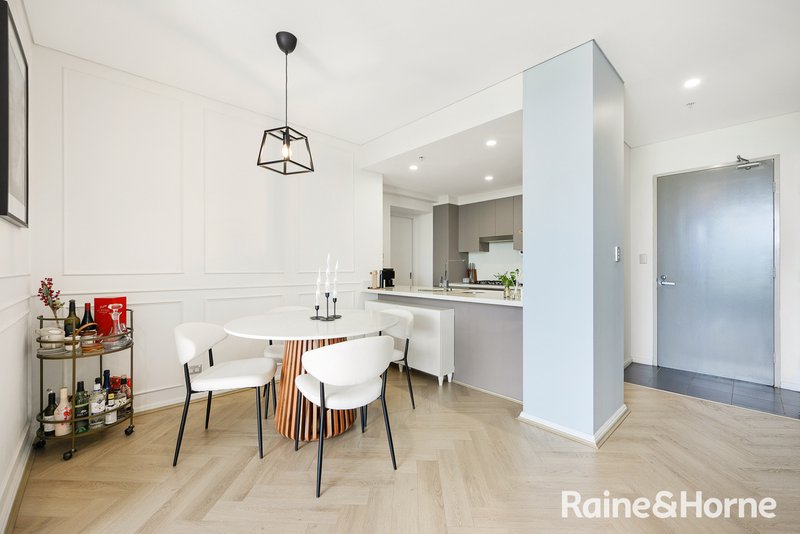 Photo - 903/87 Shoreline Drive, Rhodes NSW 2138 - Image 6