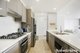 Photo - 903/87 Shoreline Drive, Rhodes NSW 2138 - Image 7