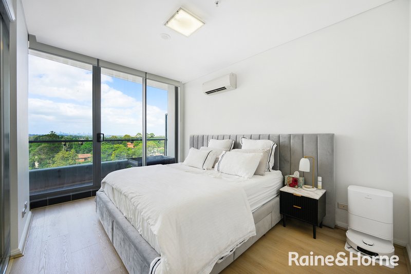 Photo - 903/87 Shoreline Drive, Rhodes NSW 2138 - Image 8