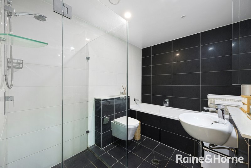 Photo - 903/87 Shoreline Drive, Rhodes NSW 2138 - Image 9