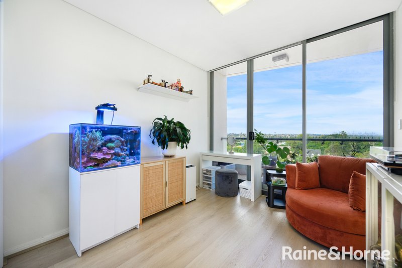 Photo - 903/87 Shoreline Drive, Rhodes NSW 2138 - Image 10