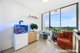 Photo - 903/87 Shoreline Drive, Rhodes NSW 2138 - Image 10