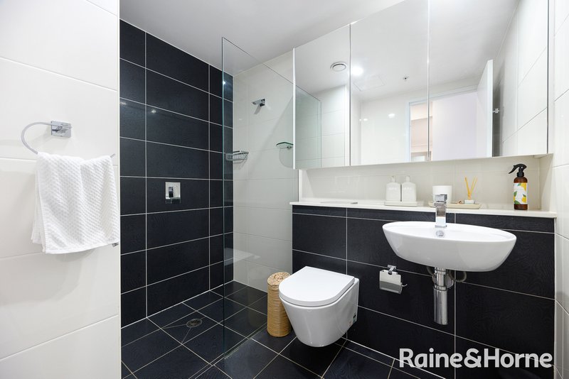 Photo - 903/87 Shoreline Drive, Rhodes NSW 2138 - Image 11