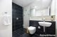 Photo - 903/87 Shoreline Drive, Rhodes NSW 2138 - Image 11
