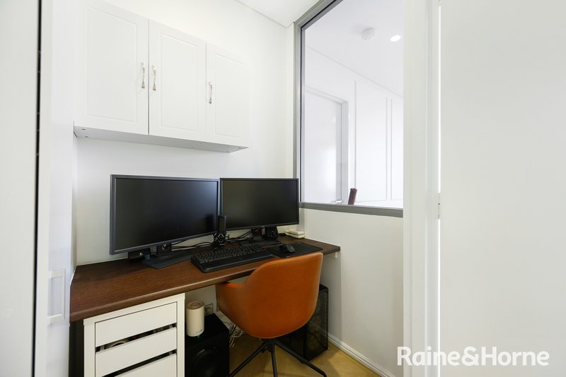 Photo - 903/87 Shoreline Drive, Rhodes NSW 2138 - Image 12