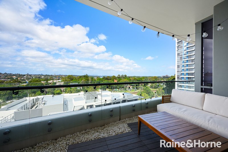 Photo - 903/87 Shoreline Drive, Rhodes NSW 2138 - Image 13