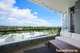 Photo - 903/87 Shoreline Drive, Rhodes NSW 2138 - Image 13