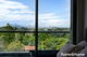 Photo - 903/87 Shoreline Drive, Rhodes NSW 2138 - Image 16
