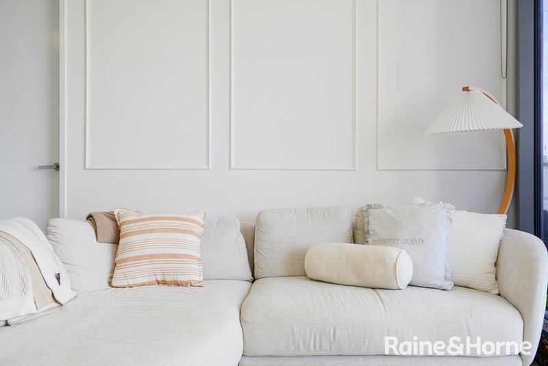 Photo - 903/87 Shoreline Drive, Rhodes NSW 2138 - Image 17