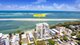 Photo - 903/95 Esplanade , Golden Beach QLD 4551 - Image 1