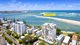 Photo - 903/95 Esplanade , Golden Beach QLD 4551 - Image 3