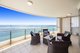 Photo - 903/95 Esplanade , Golden Beach QLD 4551 - Image 4