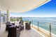 Photo - 903/95 Esplanade , Golden Beach QLD 4551 - Image 5