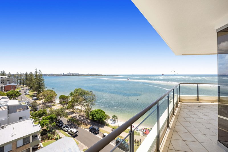 Photo - 903/95 Esplanade , Golden Beach QLD 4551 - Image 6