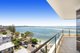 Photo - 903/95 Esplanade , Golden Beach QLD 4551 - Image 6