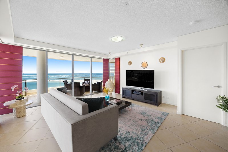 Photo - 903/95 Esplanade , Golden Beach QLD 4551 - Image 7