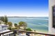 Photo - 903/95 Esplanade , Golden Beach QLD 4551 - Image 15