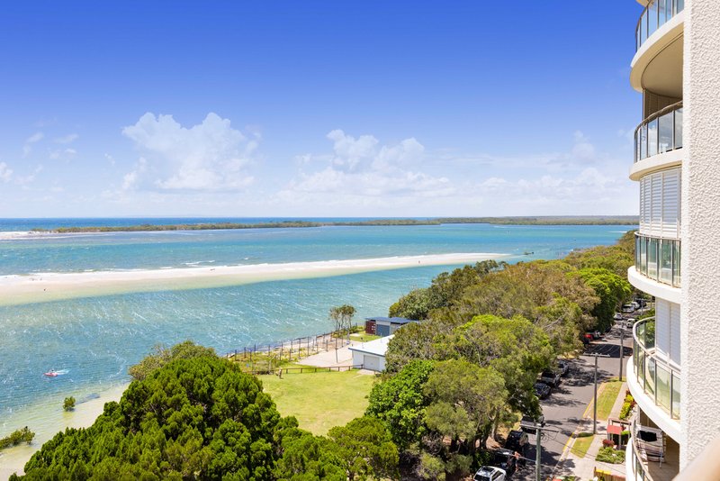 Photo - 903/95 Esplanade , Golden Beach QLD 4551 - Image 19