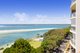 Photo - 903/95 Esplanade , Golden Beach QLD 4551 - Image 19